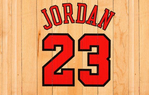 世界杯赛程预测-雄狮换齿，静待咆哮，塞内加尔队训练革新与新老交替下的破局之路