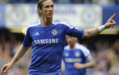 世界杯app官网-尼日利亚队快速反击提速，焦点战磨合看点升温